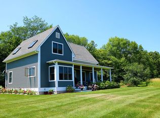 2621 Us Route 2, North Hero, VT 05474