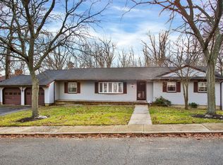 80 Walter Ave, Eatontown, NJ 07724