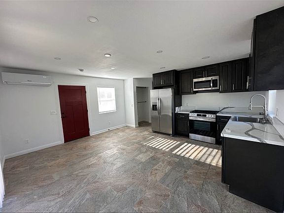 2nd image of 32856 Whitehaven Ct #1