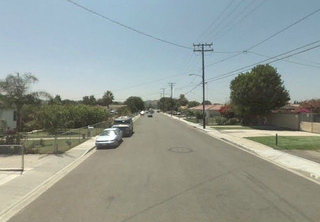 2nd image of 281 W Franklin Ave