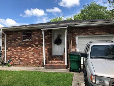 1220 Cohen St, Marrero, LA, 70072