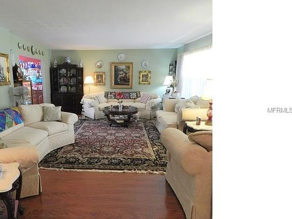 3rd image of 3409 Wilder Ln