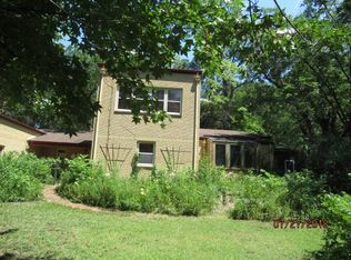 5651 N Sullivan Ave, Wichita, KS 67204