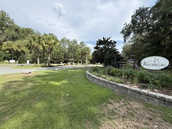 2nd image of 0 NW 148 LANE LOT 8