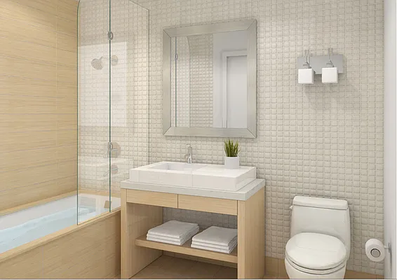 Rented by Fiddler Realty | media 81