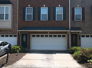 436 Williamson St SE, Marietta, GA 30060