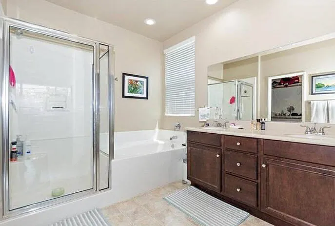 84235 Tramonto Way — Photo 18