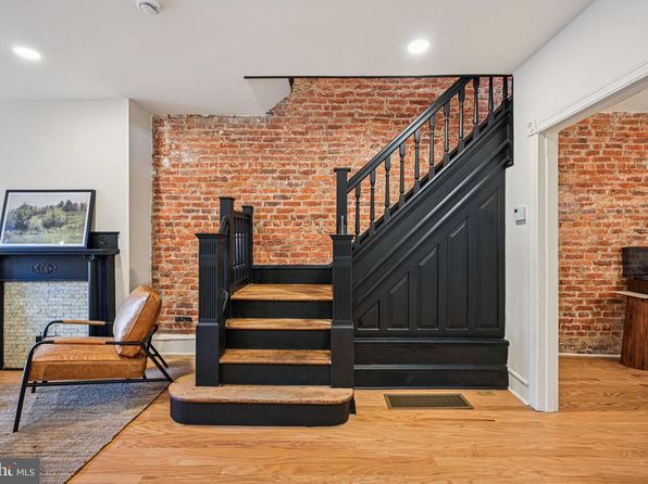 19139 Real Estate - 19139 Homes For Sale | Zillow