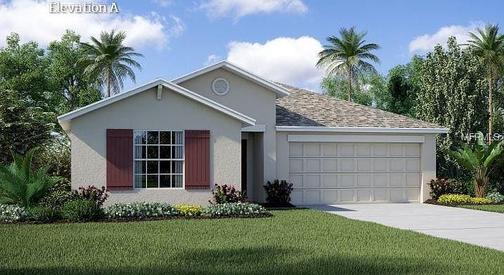 1st image of 3922 Kearsney Abbey Cir
