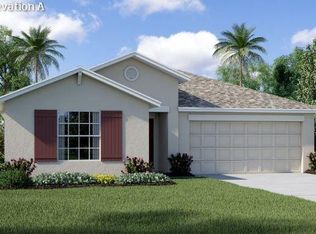 3922 Kearsney Abbey Cir, Dover, FL 33527