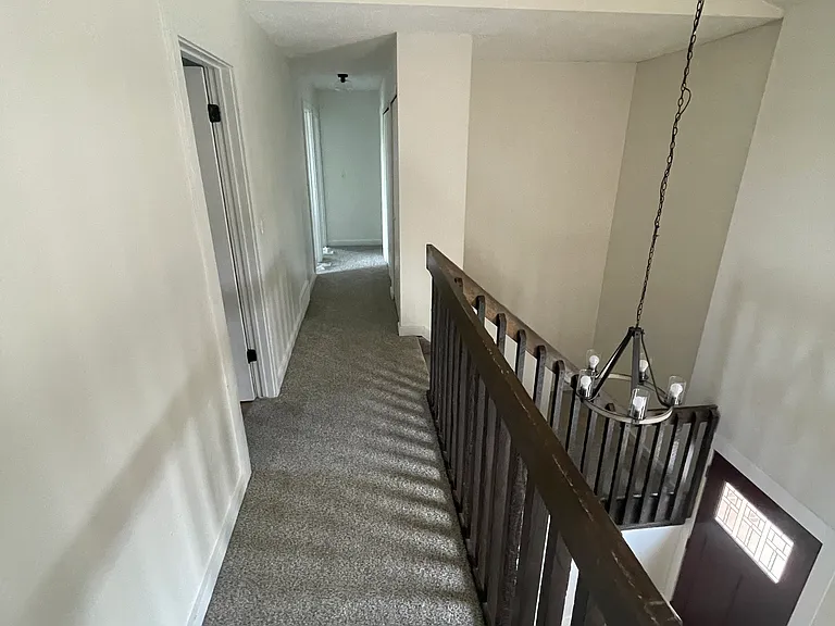 6308 Dewsbury Dr — Photo 1
