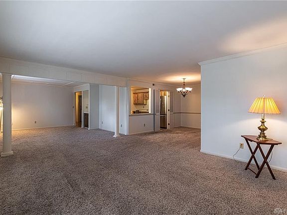 5th image of 5328 Landau Dr APT 43