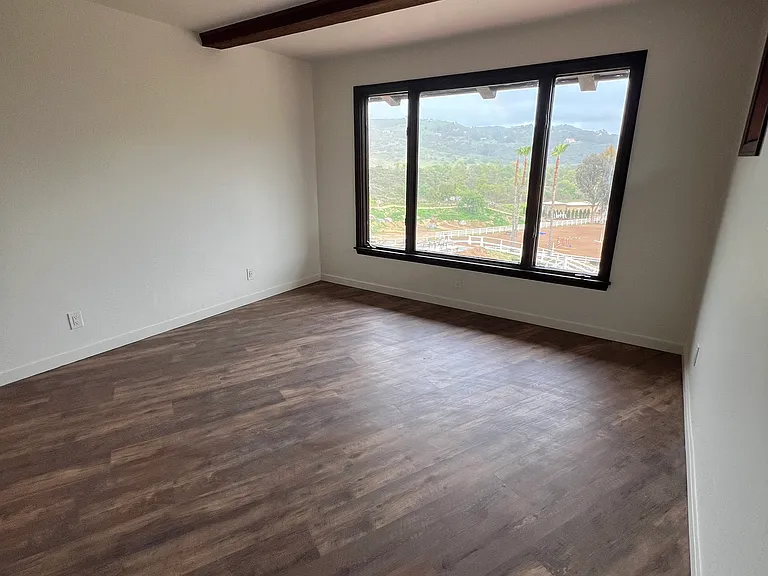 7280 Via Mariposa Norte — Photo 33