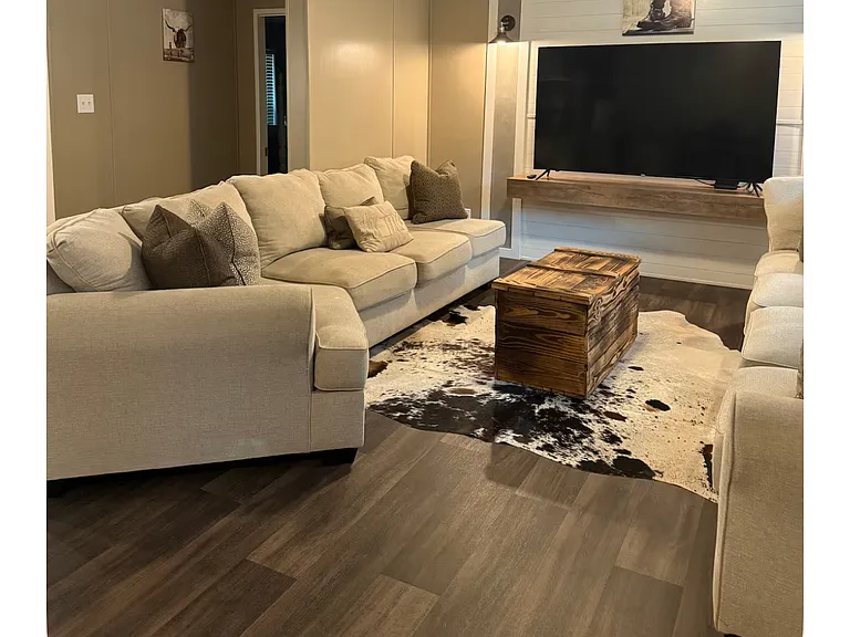 341 Country Rd — Photo 9