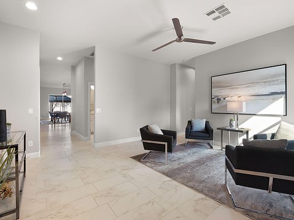 3rd image of 1822 W EL CAMINITO Drive