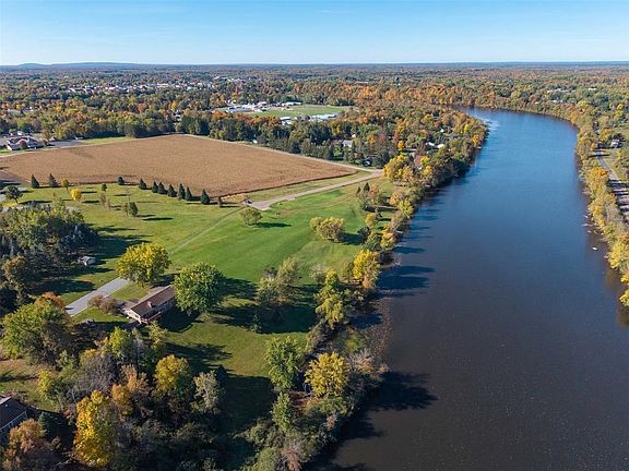 3rd image of 2.78 acres Bruno Avenue