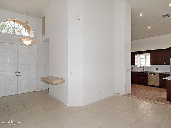 2nd image of 6161 Evian Pl