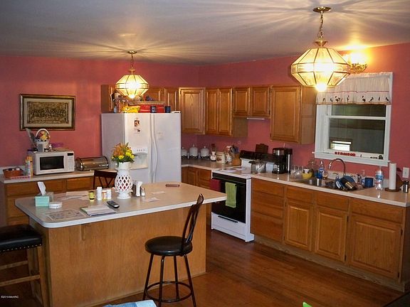 5th image of 8591 Cherry Valley Ave SE