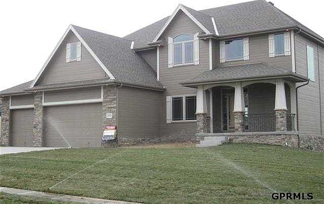 1st image of 12554 S 79th St