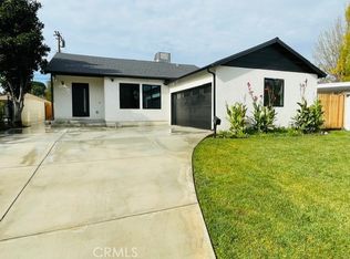 6653 Amigo Ave, Reseda, CA 91335