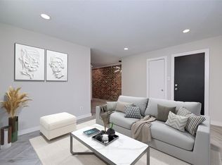 1747 Wroxton Ct APT 2, Houston, TX 77005