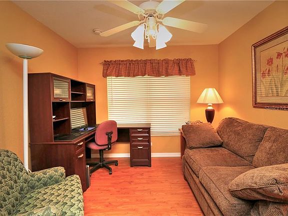 3rd image of 13988 SE 94th Ave
