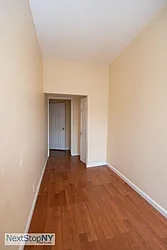 Rented by NextStopNY