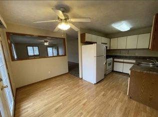 2105 Country Club Rd, Indianapolis, IN 46234