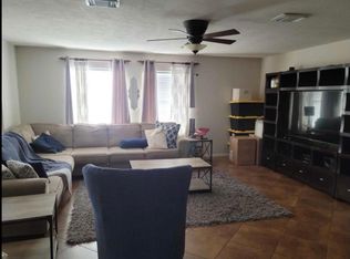 4209 Cinnamon St, Baytown, TX 77521