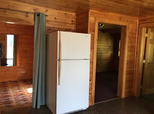 1828 Bennoch Rd, Old Town, ME 04468