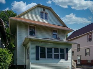 218 Selye Ter, Rochester, NY 14613
