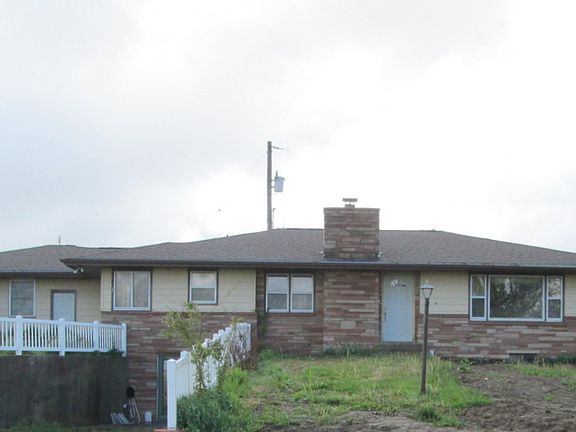 2nd image of 63829 Hwy 67