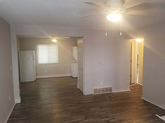 3rd image of 2444-2454 N 4th St