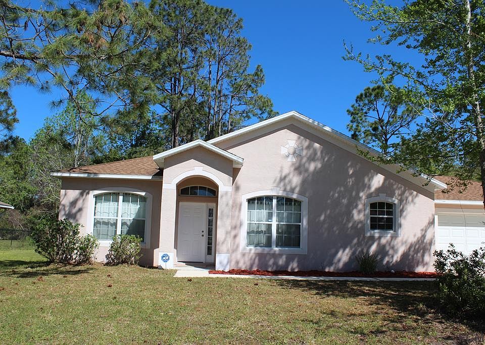 1st image of 23 Radcliffe Dr