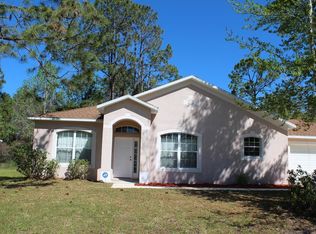 23 Radcliffe Dr, Palm Coast, FL 32164