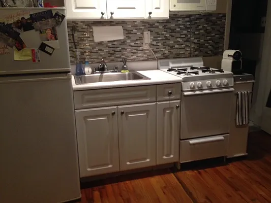 Rented by Prince Real Estate Associates LLC | media 19