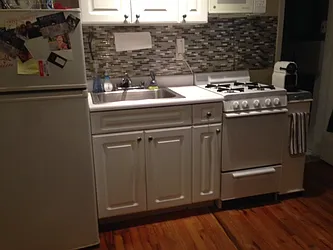 Rented by Prince Real Estate Associates LLC