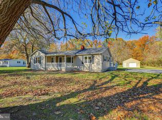 None, Felton, DE 19943