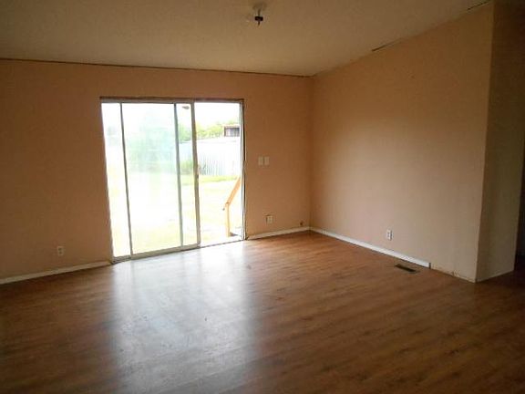 4th image of 6217 County Road 2597