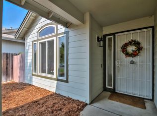 7941 Ivy Hill Way, Antelope, CA 95843
