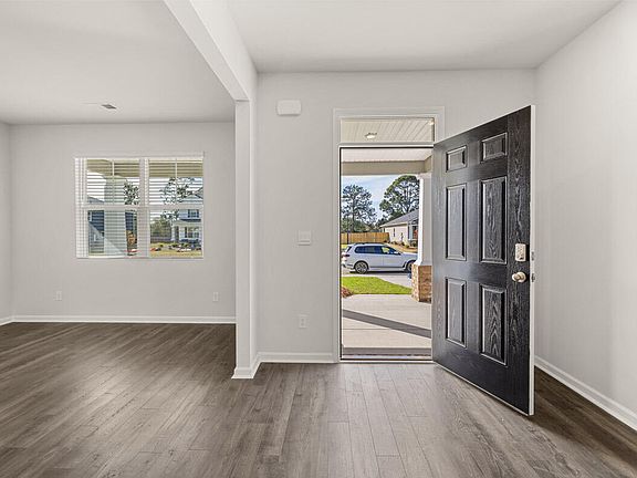 4th image of 133 Ellerston Drive