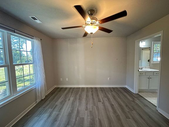 5th image of 6920 Holland St