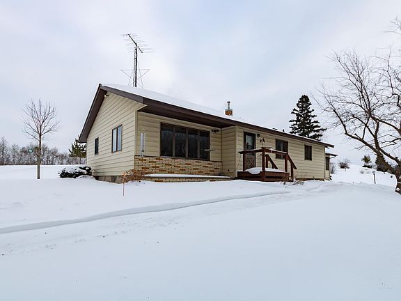 5th image of 2925 State Highway 35