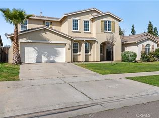 1463 Esplanade Dr, Merced, CA 95348