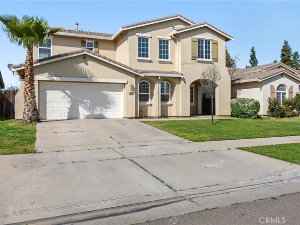 1463 Esplanade Dr, Merced, CA 95348