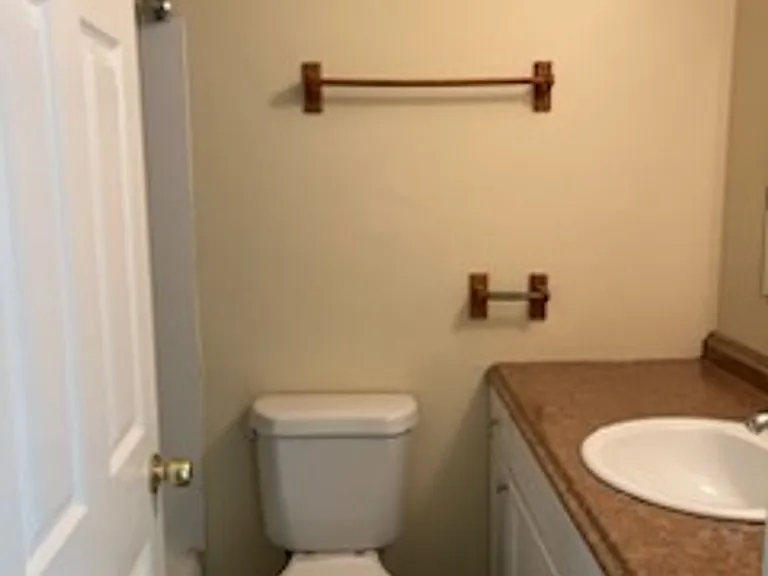 419 Mount Pleasant Dr — Photo 3
