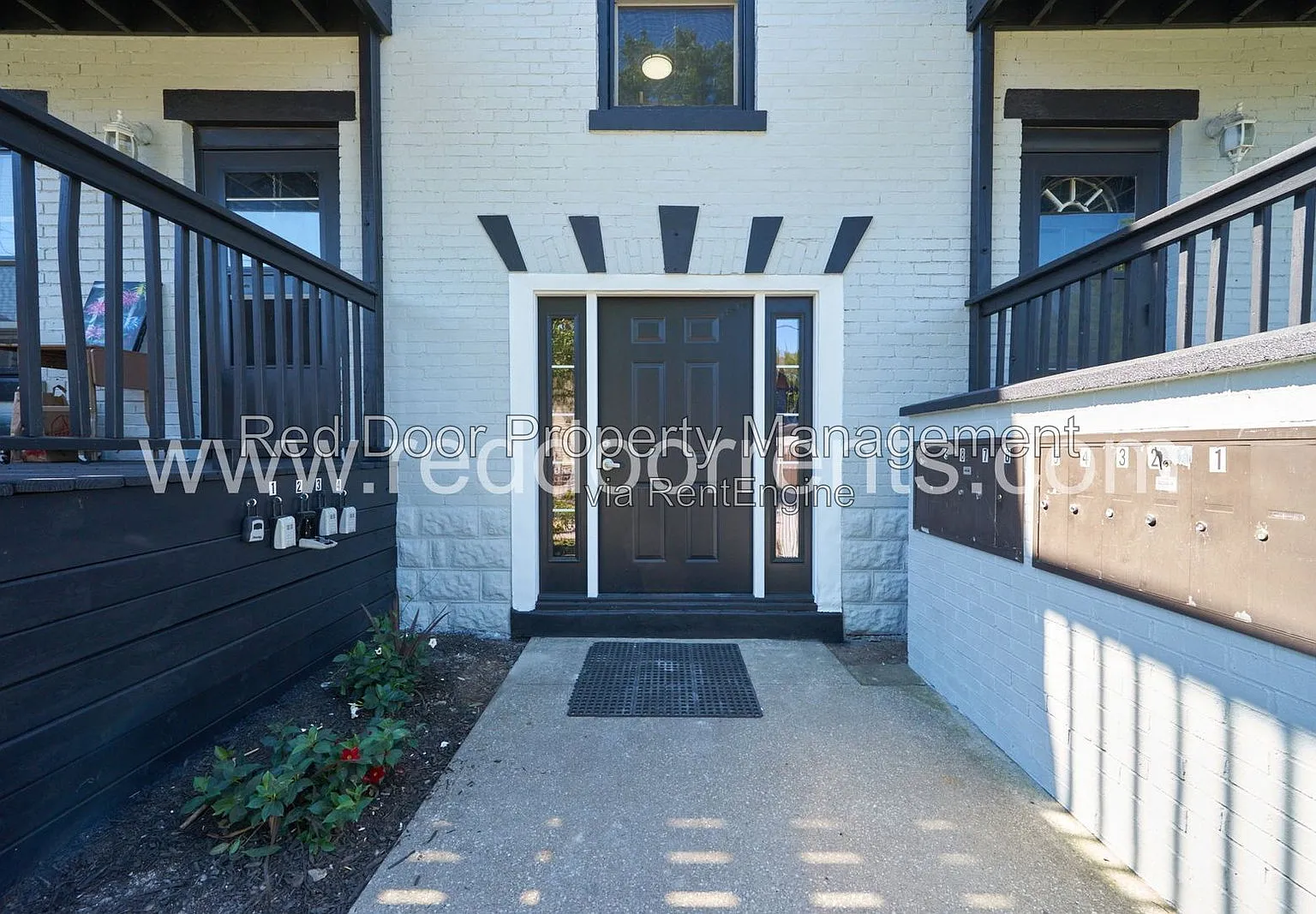 1 bed, 1.0 bath, 480 sqft, $1,010 — Photo 3