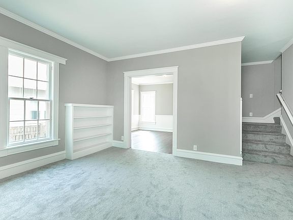 3rd image of 806 Glenwood Ave