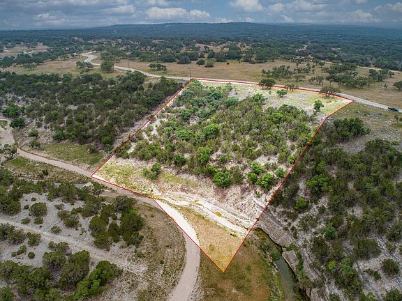 4th image of 68 Seven Hills Dr