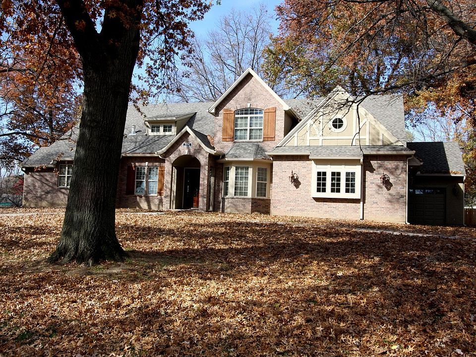 9704 Overbrook